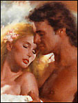 Americana Romance
