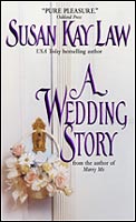 A Wedding Story