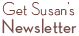 Get Newsletter